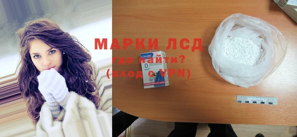 прущие грибы Вязники