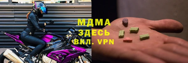 дурь Горнозаводск
