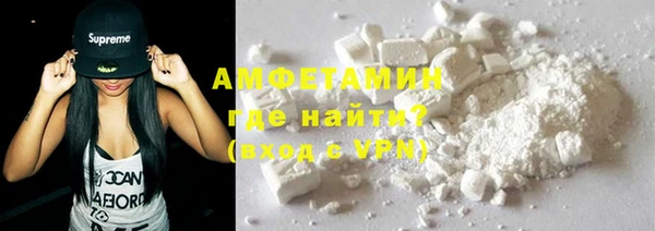 прущие грибы Вязники