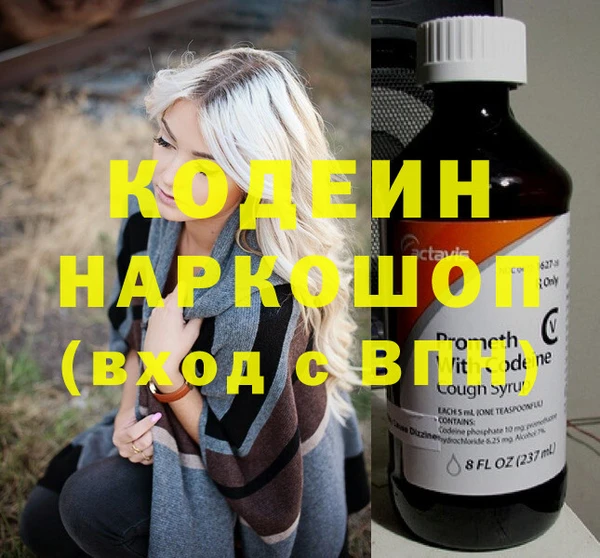 прущие грибы Вязники