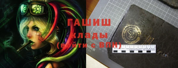 прущие грибы Вязники